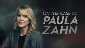 Zasłona к сериалу "Szokująca prawda" #1451288