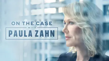 Zasłona к сериалу "Szokująca prawda" #1451292