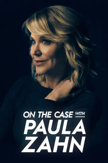Plakat к сериалу "Szokująca prawda" #1451298