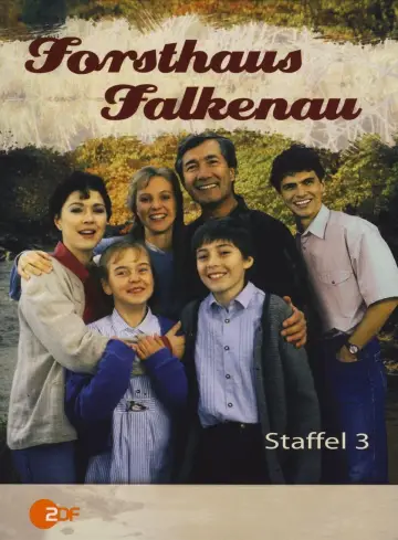 Sezon 3