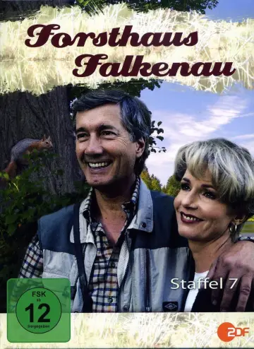 Sezon 7