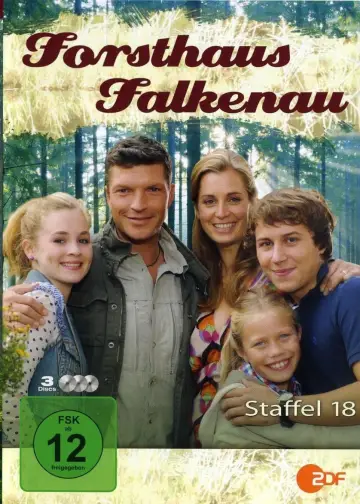 Sezon 18