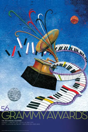 Sezon 52