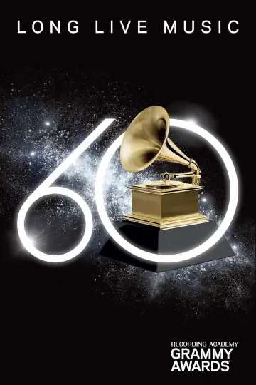 Sezon 56