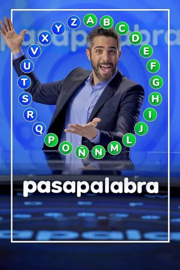 Sezon 24