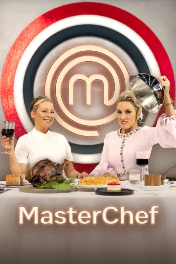 MasterChef (2005)