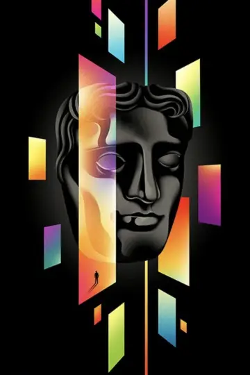 Plakat к сериалу "The BAFTA Awards" #1392272