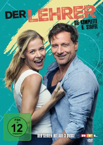 Sezon 6