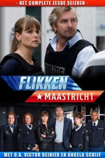 Sezon 6