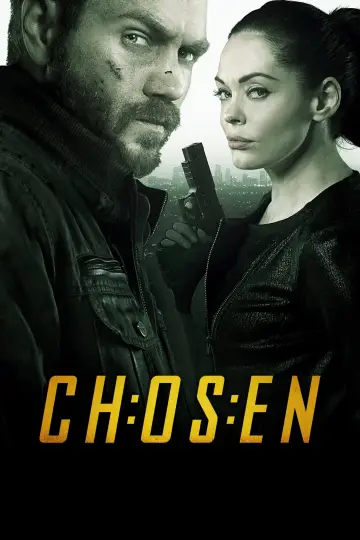 Sezon 3