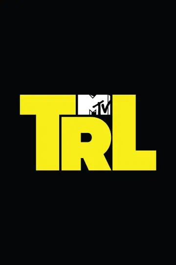 TRL (1998)