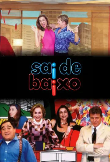 Sezon 8
