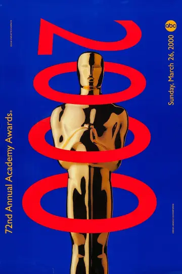Sezon 48