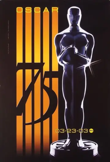 Sezon 51