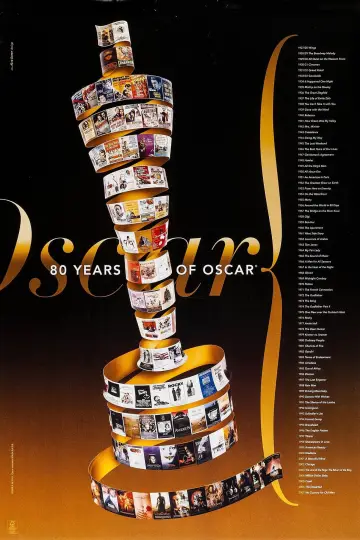 Sezon 56