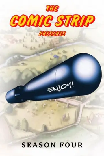 Sezon 4