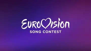Zasłona к сериалу "Konkurs Piosenki Eurowizji" #1333195