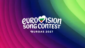 Zasłona к сериалу "Konkurs Piosenki Eurowizji" #1333201