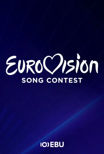 Plakat к сериалу "Konkurs Piosenki Eurowizji" #1333230