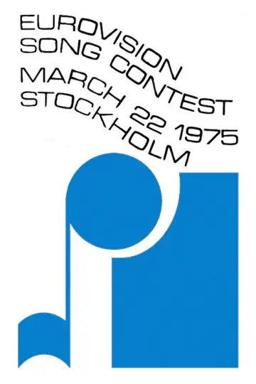 Sztokholm 1975