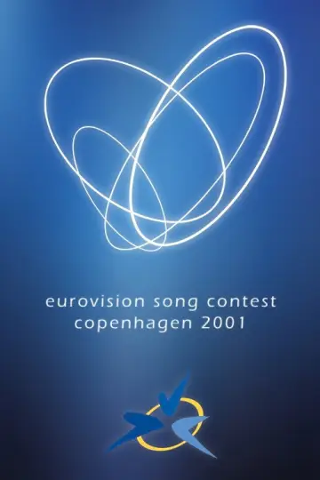Kopenhaga 2001