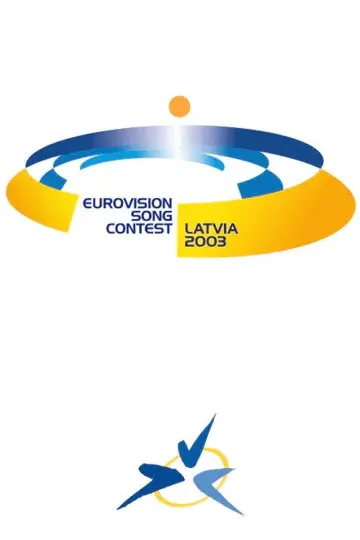 Ryga 2003