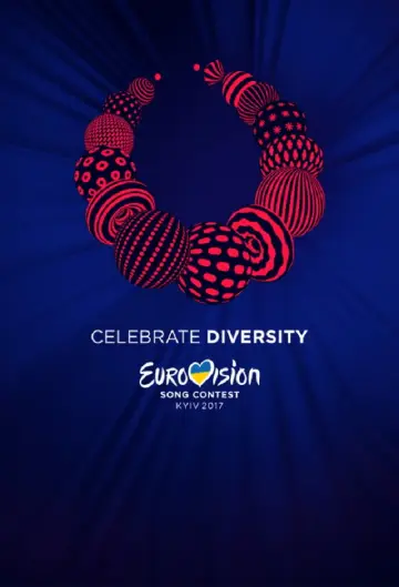 Kijów 2017