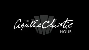 Zasłona do serialu "The Agatha Christie Hour" #1676831