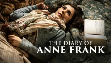 Zasłona к сериалу "The Diary of Anne Frank" #1464657