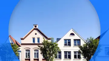 Zasłona к сериалу "House Hunters International" #1306945
