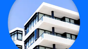 Zasłona к сериалу "House Hunters International" #1306948