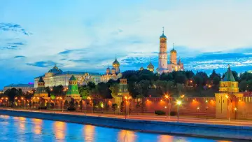 Zasłona к сериалу "House Hunters International" #1306959