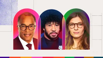 Zasłona do serialu "TheWeekend" #1500034
