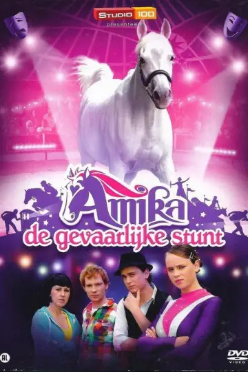 Sezon 4