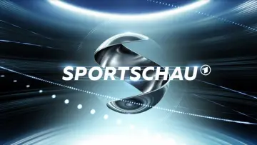 Zasłona do serialu "Sportschau" #1424339