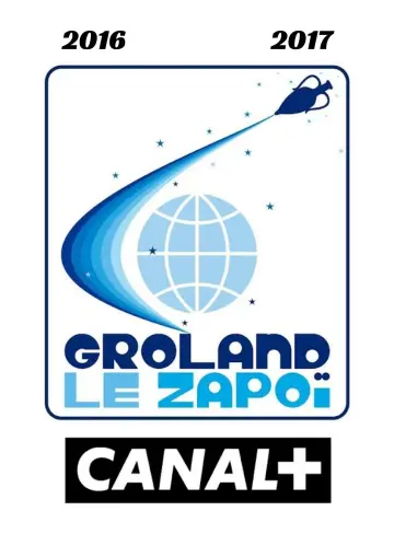 Sezon 25