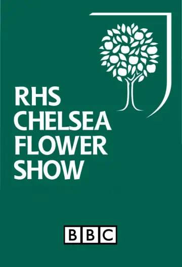 Plakat do serialu "RHS Chelsea Flower Show" #1548007