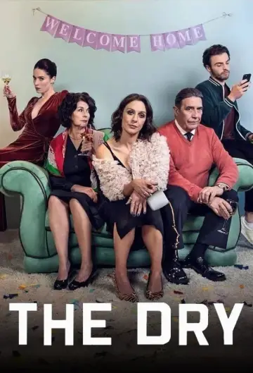 Series 1