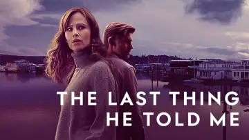 Zasłona к сериалу "O jedno cię proszę" #1358811