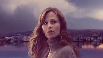 Zasłona к сериалу "O jedno cię proszę" #1358825