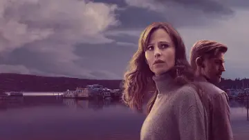 Zasłona к сериалу "O jedno cię proszę" #1358831