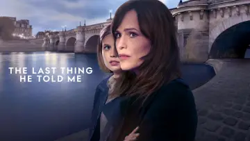 Zasłona к сериалу "O jedno cię proszę" #1358832
