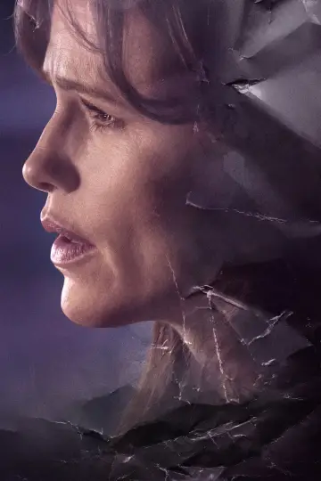 Plakat к сериалу "O jedno cię proszę" #1358854