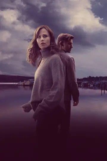 Plakat к сериалу "O jedno cię proszę" #1358855