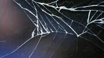 Zasłona do serialu "Help! I