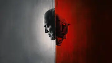 Zasłona к сериалу "Daredevil: Odrodzenie" #1286406