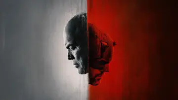 Zasłona к сериалу "Daredevil: Odrodzenie" #1286409