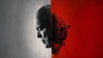 Zasłona к сериалу "Daredevil: Odrodzenie" #1286410