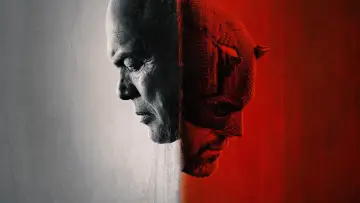 Zasłona к сериалу "Daredevil: Odrodzenie" #1286415