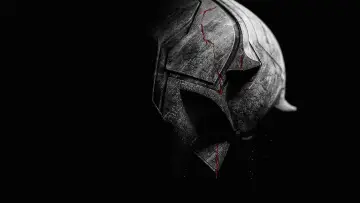 Zasłona к сериалу "Daredevil: Odrodzenie" #1286423